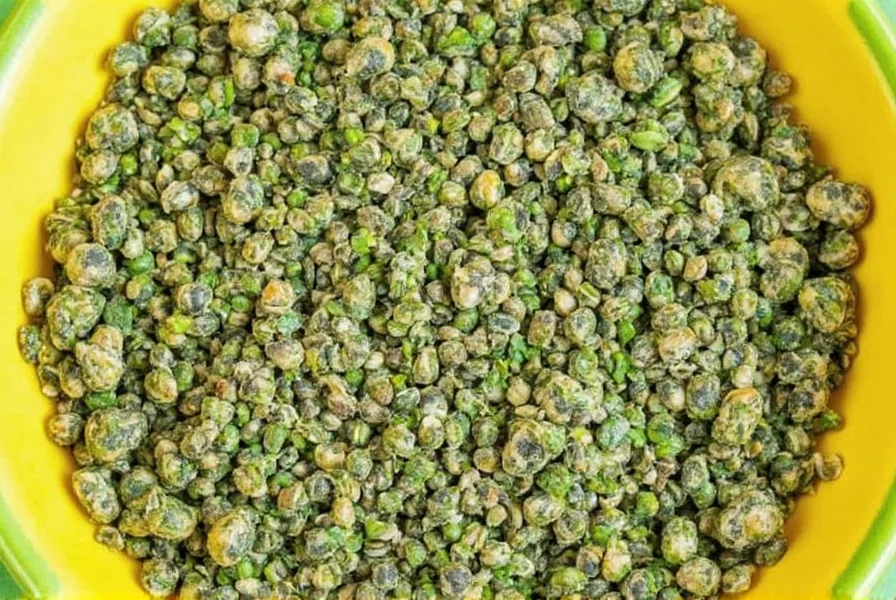 Oregano in Cooking
