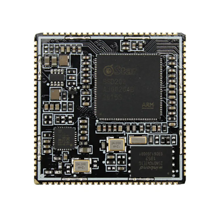 Arm cortex a7. Процессор Cortex a7. Модули som imx6. Som-модуль SODIMM процессор Allwinner h6. Модуль FHD.