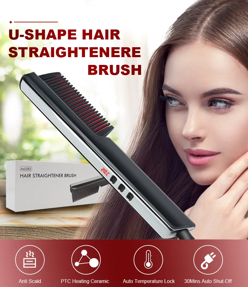 cutter head hair clipper comb for philips electric t