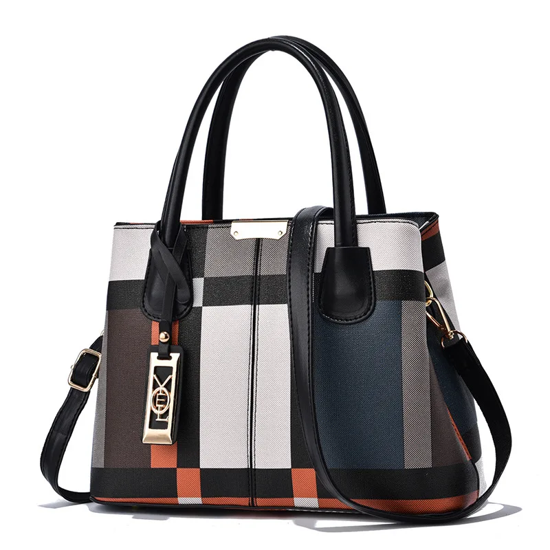 

Womens Purses and Handbags Shoulder Bag Ladies Designer Satchel Messenger Tote Bag