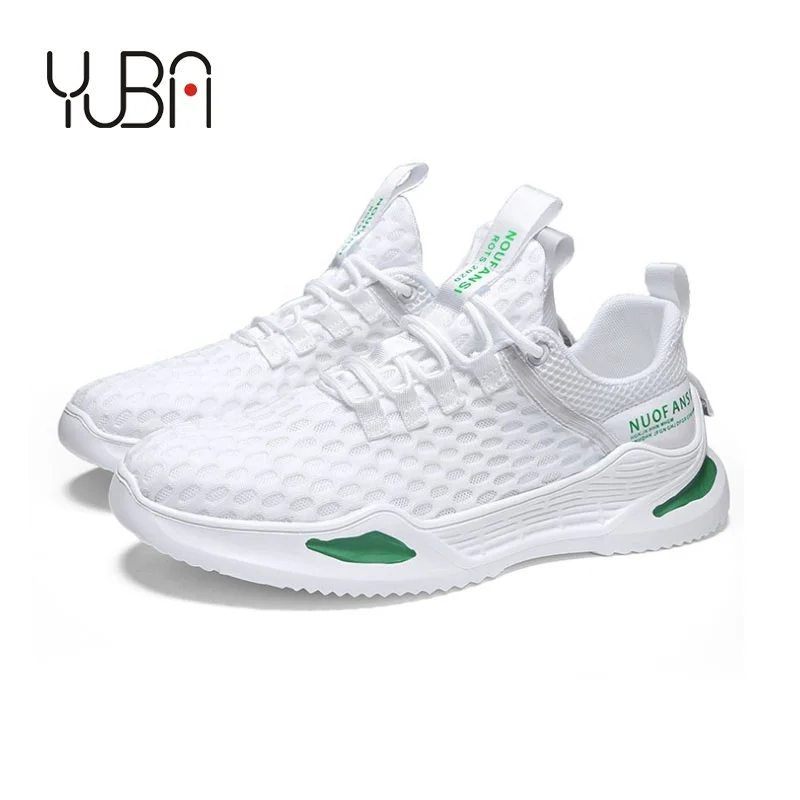 

;sfashionsneakersflyingwovenbreathablecasualtrendyshoes