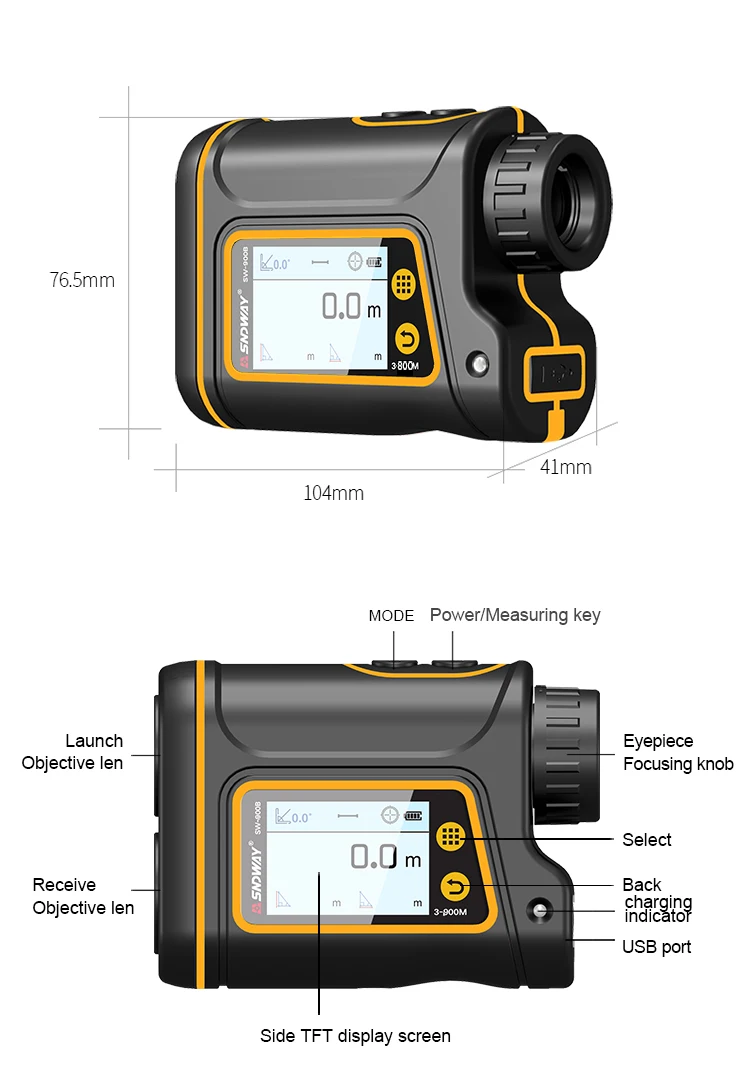 SW-800B_09