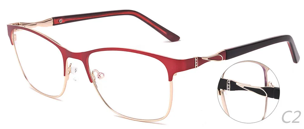 red and gold eyeglasses.jpg