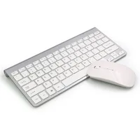 

metal wireless keyboard and mouse wireless keyboard mouse combo