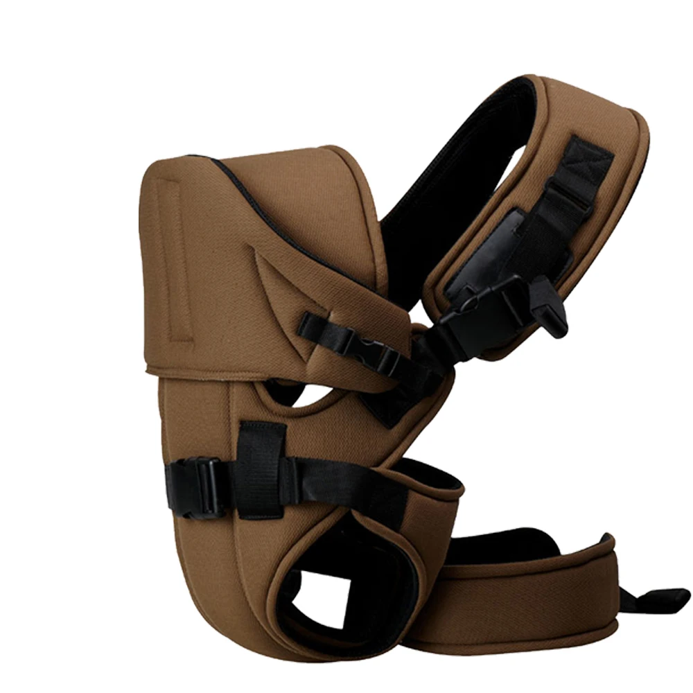 Porta Bebe Carrier Baby Products Baby Carrier Without Hip Seat Baby Carrier Waist