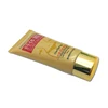 Factory Direct Supply Lose weight fast Fat burn body slimming massage cream