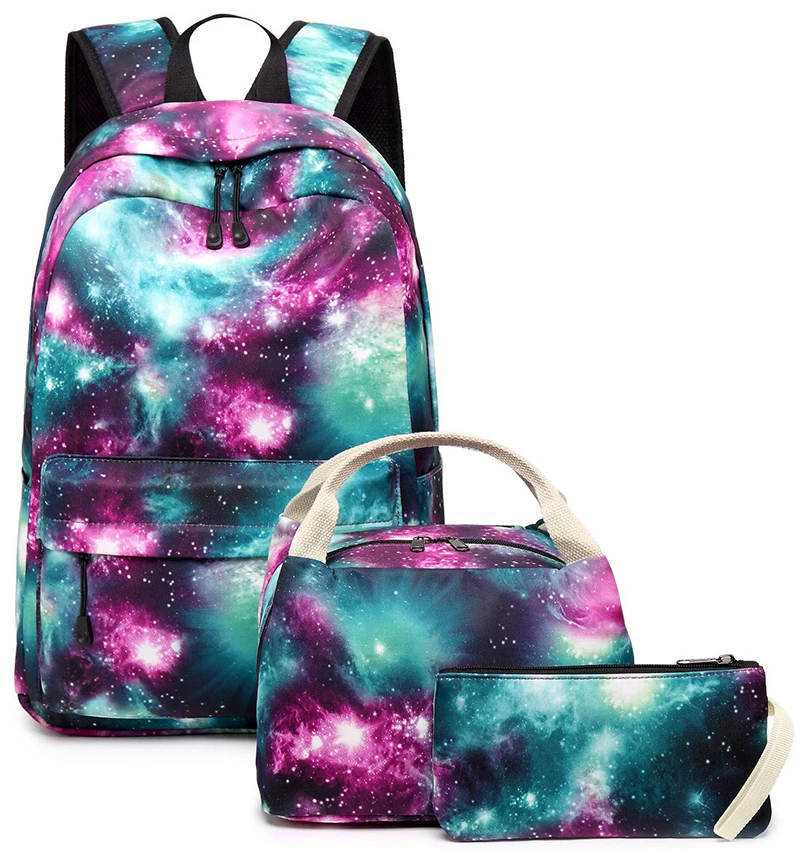 

custom logo ladies stylish waterproof mini backpacks school backpack wholesale, Red, beige, pink, light purple, blue, sky-blue, dark -navy