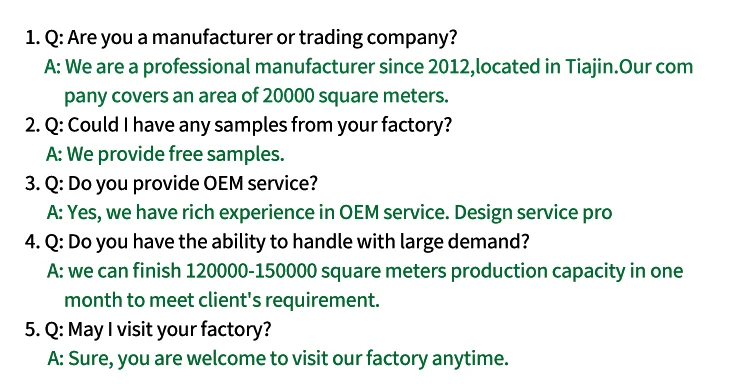 FAQ.jpg