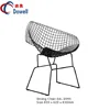 /product-detail/cafe-used-aluminum-restaurant-flagstone-room-dining-chair-for-sale-62004399273.html