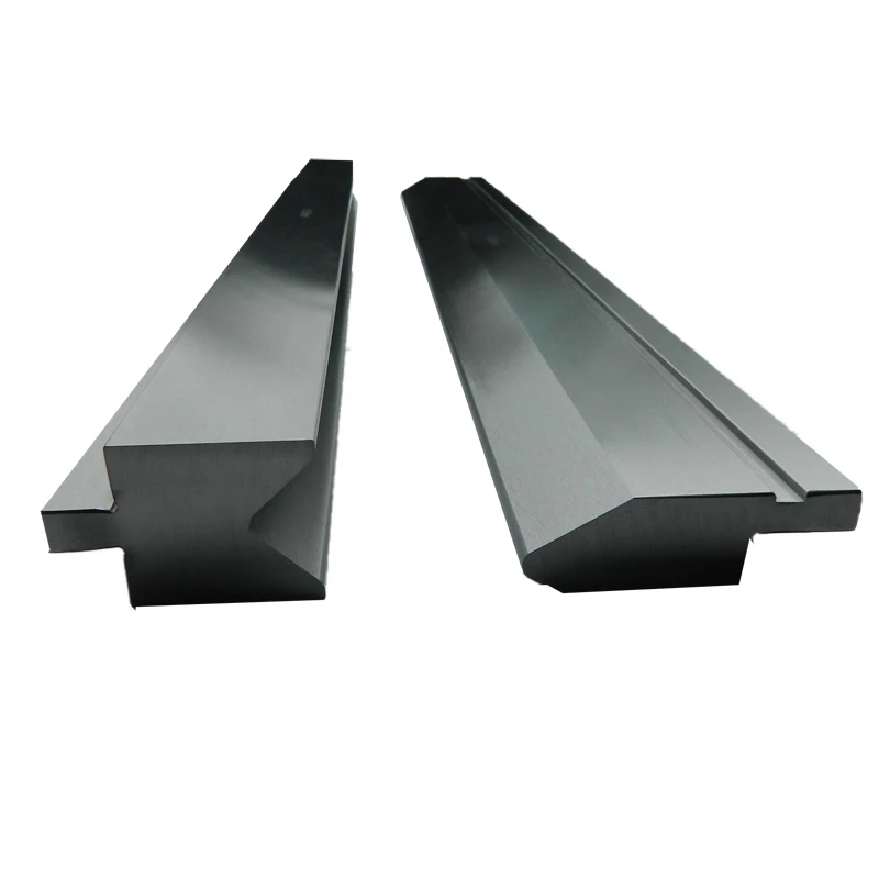 Press Brake Tooling-1