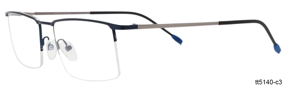 optical metal frame.jpg