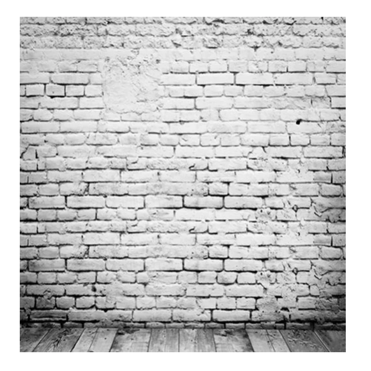 Отзывы фото стена Photography Background Vintage Brick Wall Photography Background Vinyl Photo Bac