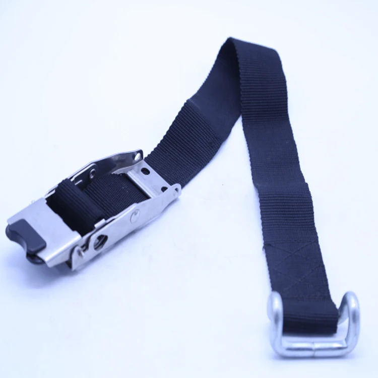 best strap buckles manufacturers for Truck-12