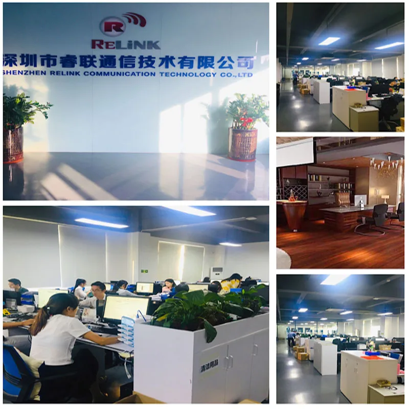 Company.jpg