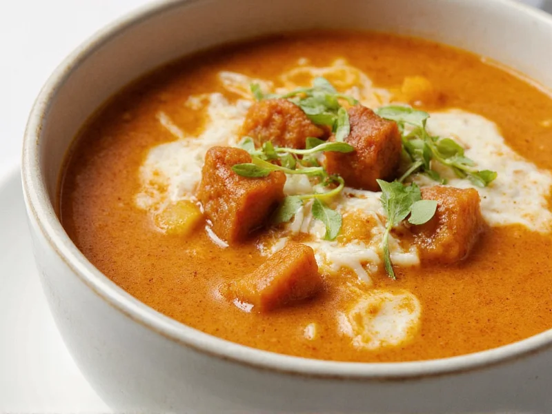 Current Panera Soup Menu: Year-Round & Seasonal Options