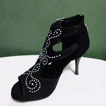 ballroom dance shoes for sale