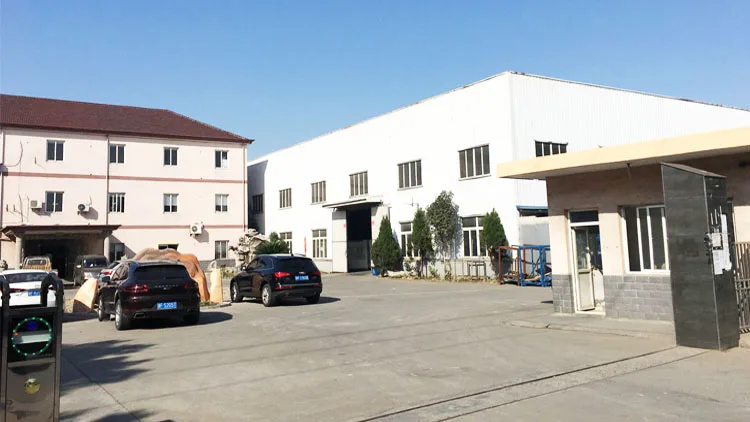 European Design 60cm Diameter Folding Table Waterproof Cushion for Garden Balcony Terrace Veranda or Courtyard Use supplier