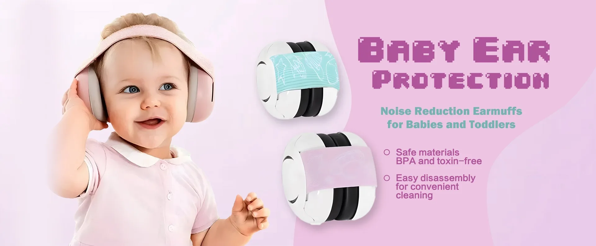 FRIEND FABRICS FASHIONS TECH (SUZHOU) CO., LTD. Memory Foam Pillow, Travel Pillow