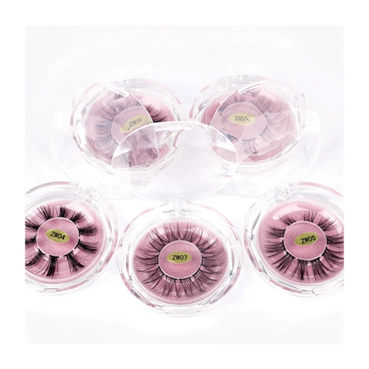 

New type top sale Hot selling Premium Eyelash Extension Magnetic