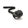 21mm Thread Diameter Tail Switch for Ultrafire 501B Flashlight