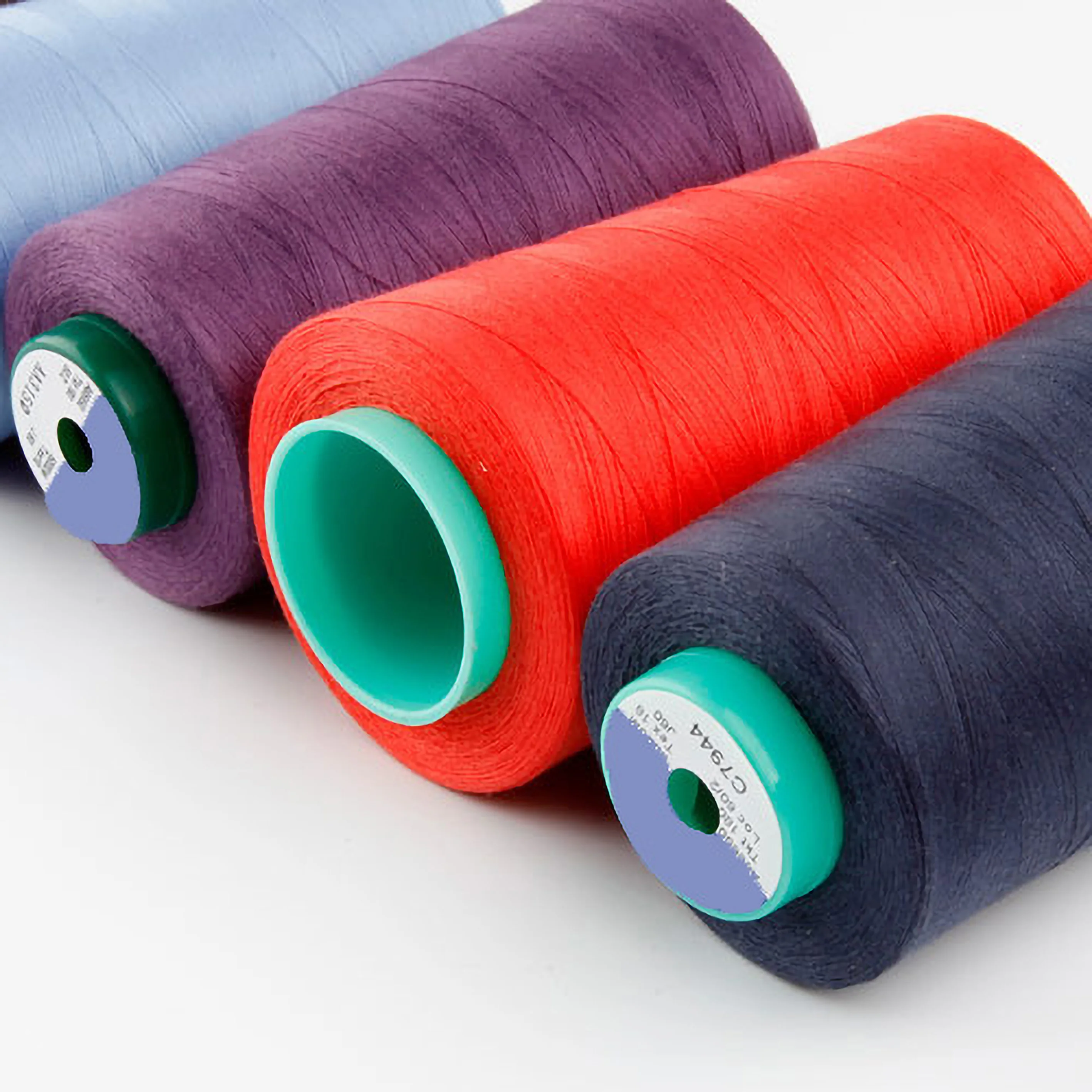 03.Ply Corespun Wrap-3.jpg