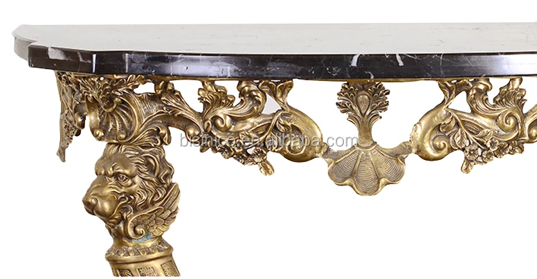 Luxuriöse Französisch Barock Stil Goldene Messing Lion Kopf Konsole Tisch Für Villa Buy Messing Konsole Tisch,Barock Lion Konsole,Gold Konsole Tisch Luxuriöse Französisch Barock Stil Goldene Messing Lion Kopf Konsole Tisch Für Villa Buy Messing Konsole Tisch,Barock Lion Konsole,Gold Konsole Tisch
