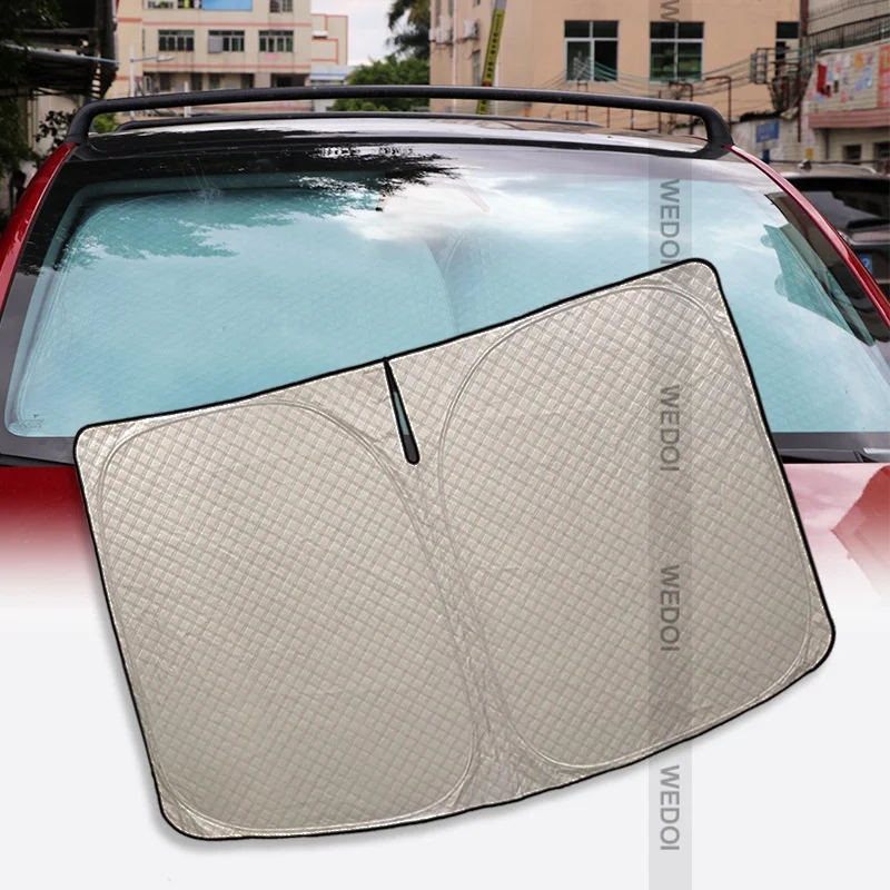 

2023 Car Camping Privacy Sunshade For Tesla Model Y Car Window Sunshade for Model 3 Sun Blinds Visors Accessories