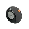 Mini Wireless Super Mp3 Player With Led Lamp Customize Portable Speaker Bluetooth