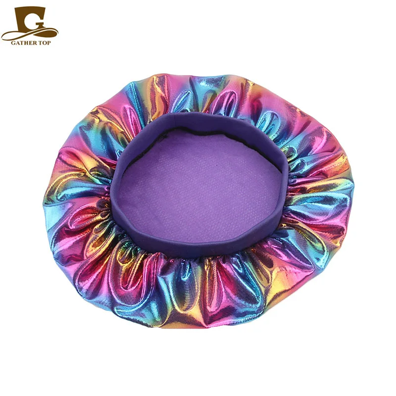 Cheap Wholesale Hair Ladies Turban Hat Head