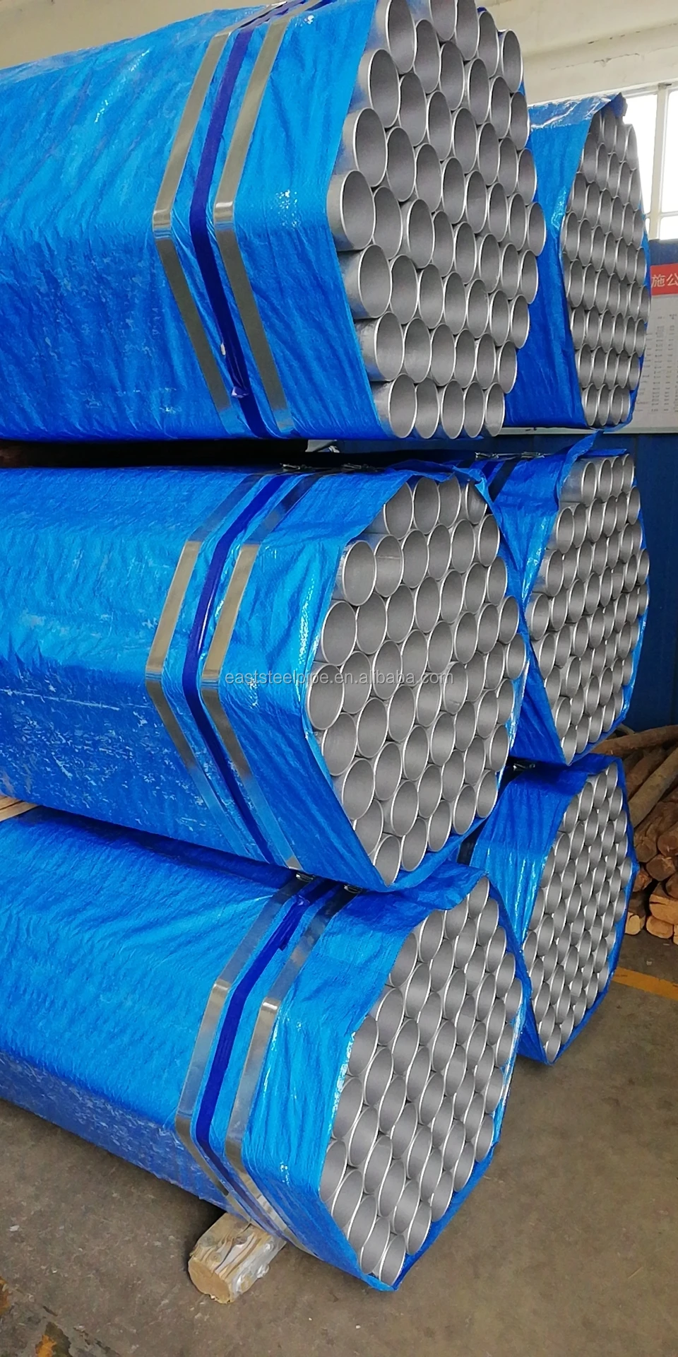 electric tubing conduit emt pipe