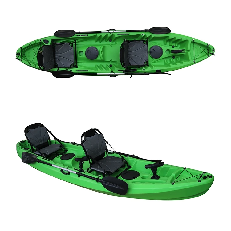 

Top Fashion Offshore Waters Occasion Lakes Rivers Occasion Breezy Calm Waters Occasion Canoe/kayak, Red, yellow etc, as your needs
