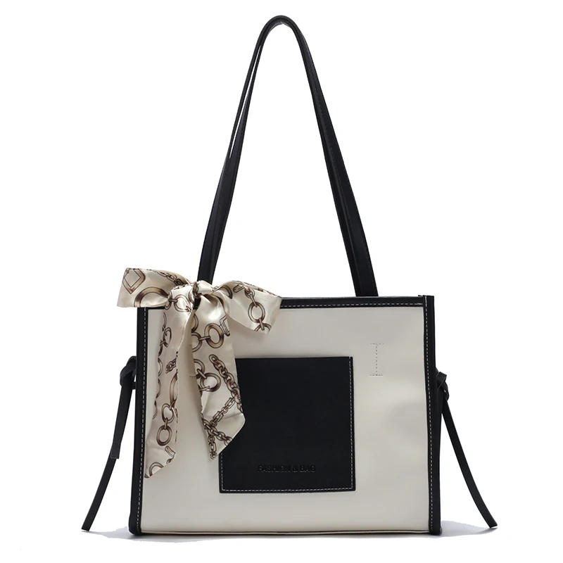 

Fashion Women Purses Shoulder BagTote Handbags For Ladies, Mutil-color