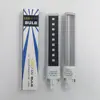 Professional 9W UV Lamp Tube Nail Tube LED Bulb
