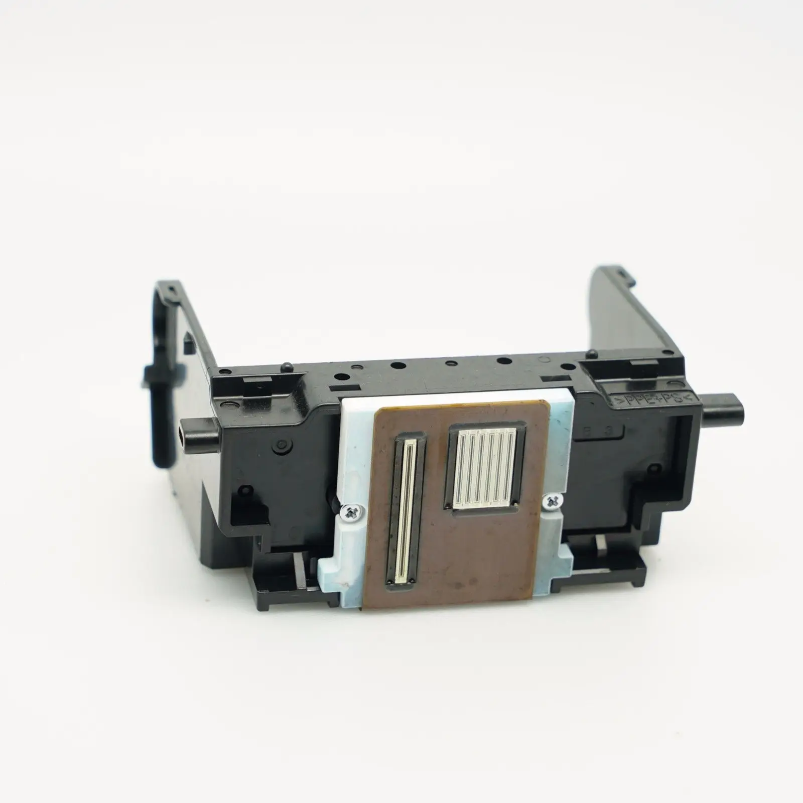 

Qy6-0061 print head for canon mp600 mp830 mp800r mp600r ip5200r ip4300 ip5200