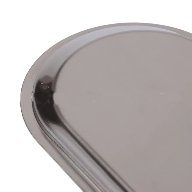 food plates