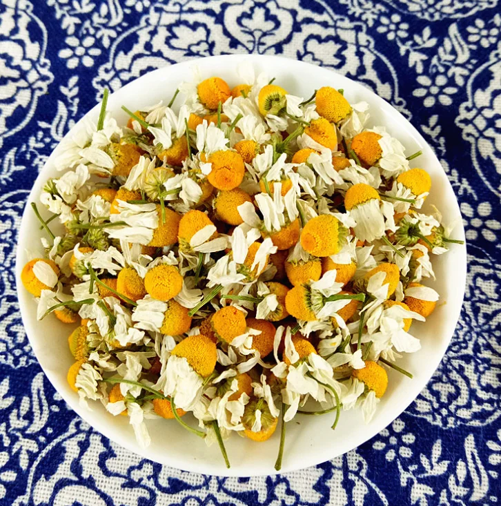 dried chamomile flowers3.png