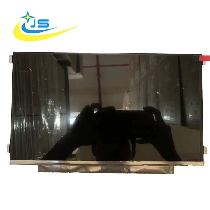 

N116BCA-EA1 11.6 Inch Replacement LCD Screens Fit NT116WHM-N11 NT116WHM-N21 01HW900