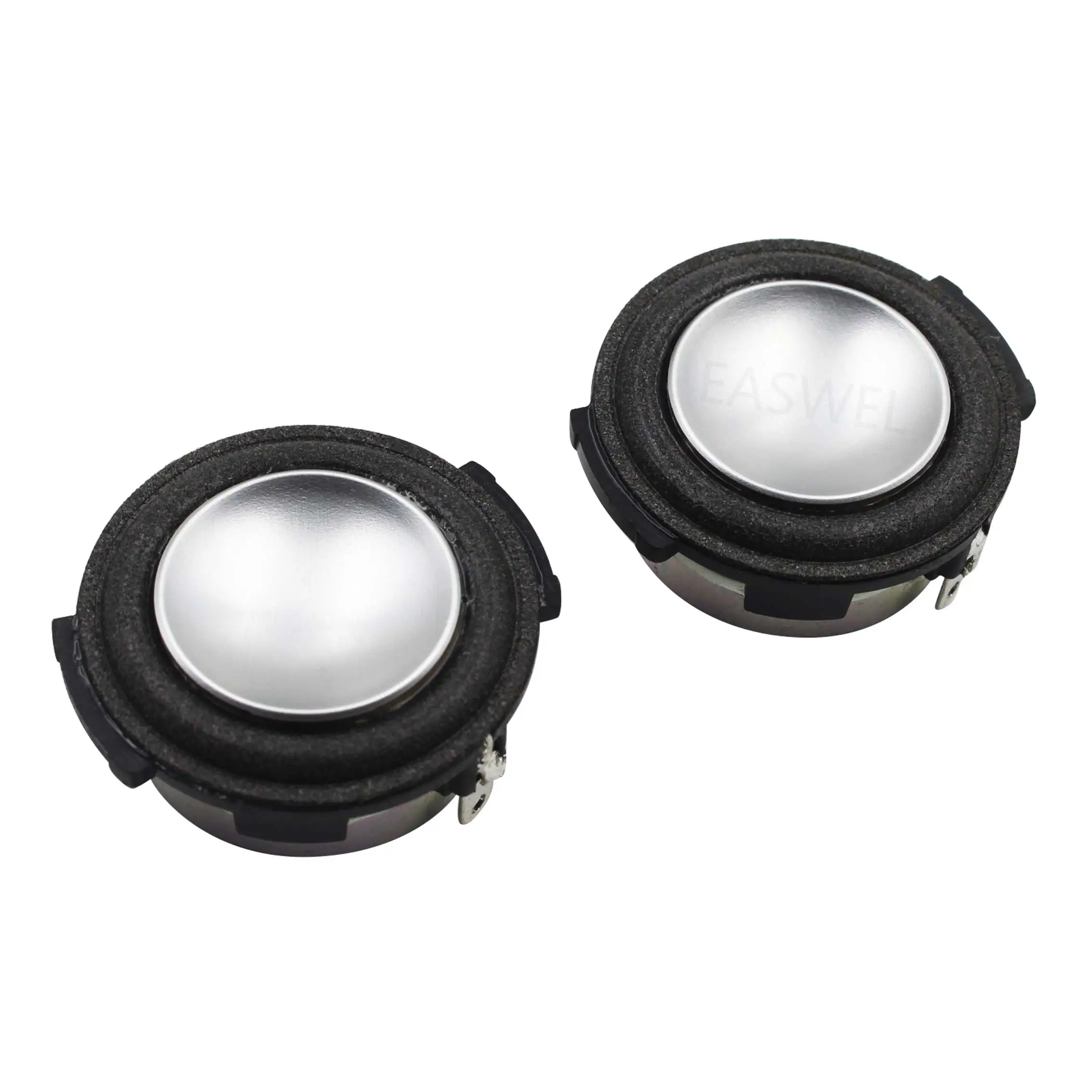 8 ohm 3W diameter multimedia small speaker 1" inch For HARMAN JBL