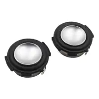 

8 ohm 3W diameter multimedia small speaker 1" inch For HARMAN JBL