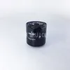 excavator fuel water separator filter element 600-411-1151 WF2071 600-411-1191