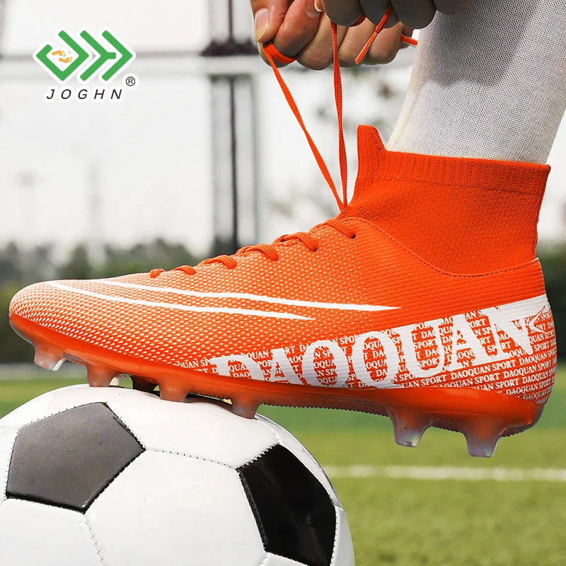 

Wholesale Cheap Football Boots Soccer Shoes