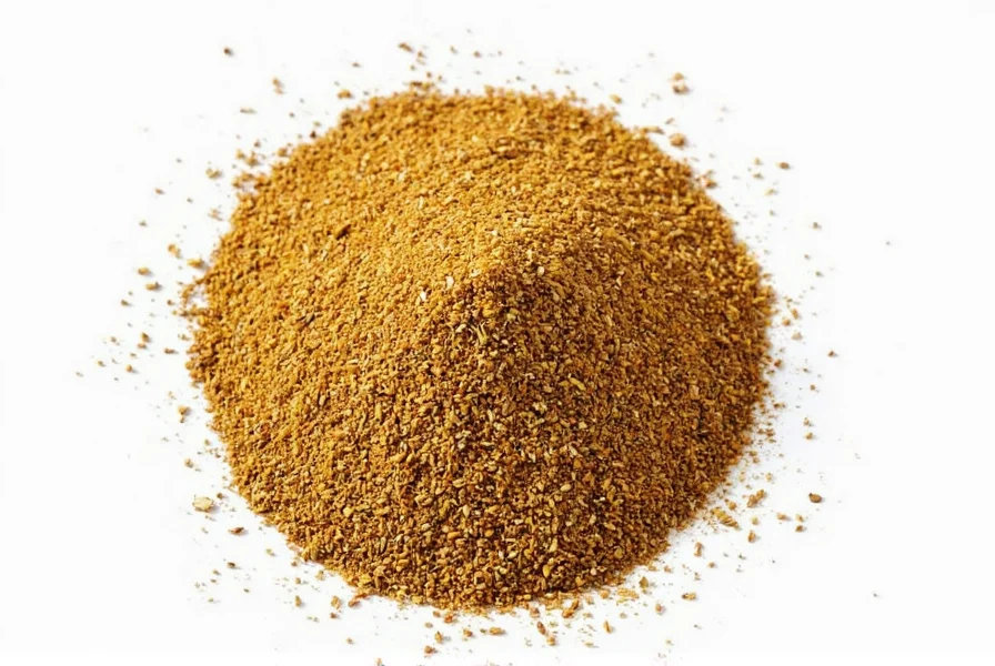 5 spicy alternatives to black mustard seeds you probably already have in your pantry