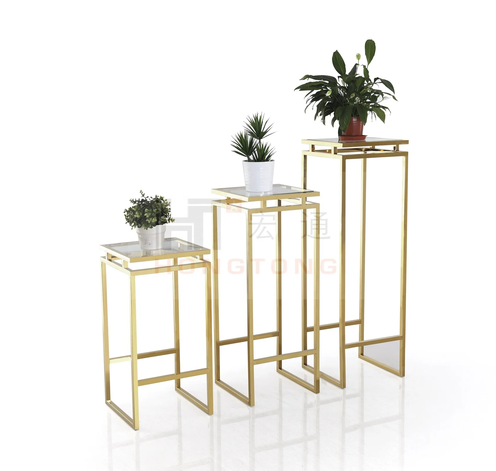 Grossiste Presentoir A Gateaux Occasion Acheter Les Meilleurs Presentoir A Gateaux Occasion Lots De La Chine Presentoir A Gateaux Occasion Grossistes En Ligne Alibaba Com