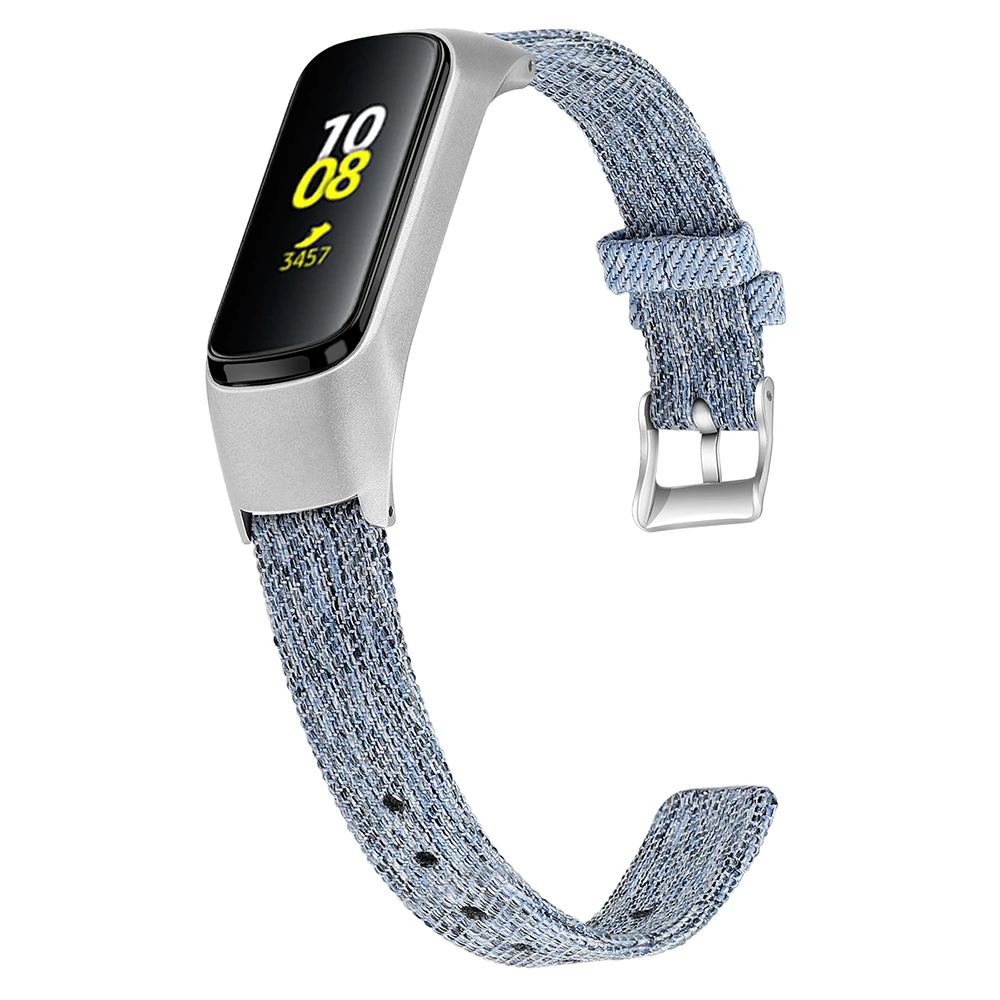 Samsung galaxy fit 3 ремешок. Ремешок для samsung sm r370. Самсунг фит 2. Samsung galaxy fit. Фитнес-браслет samsung galaxy fit sm-r370.