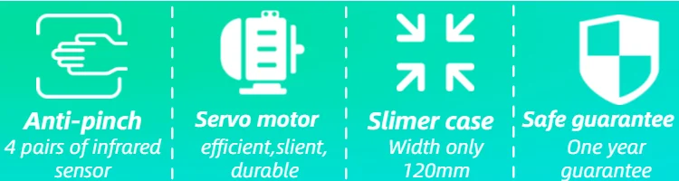 3.LB-T05BD detail04.png