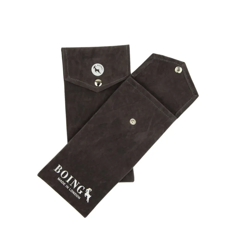 

button custom logo soft pouch velvet drawstring microfiber sunglasses bags, Customized color