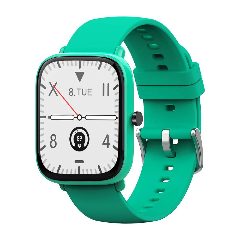 

waterproof watch for girl watches women wrist luxury waterproof waterproof smart watch fitness