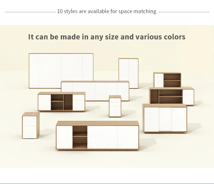 Filing-cabinet_04.jpg