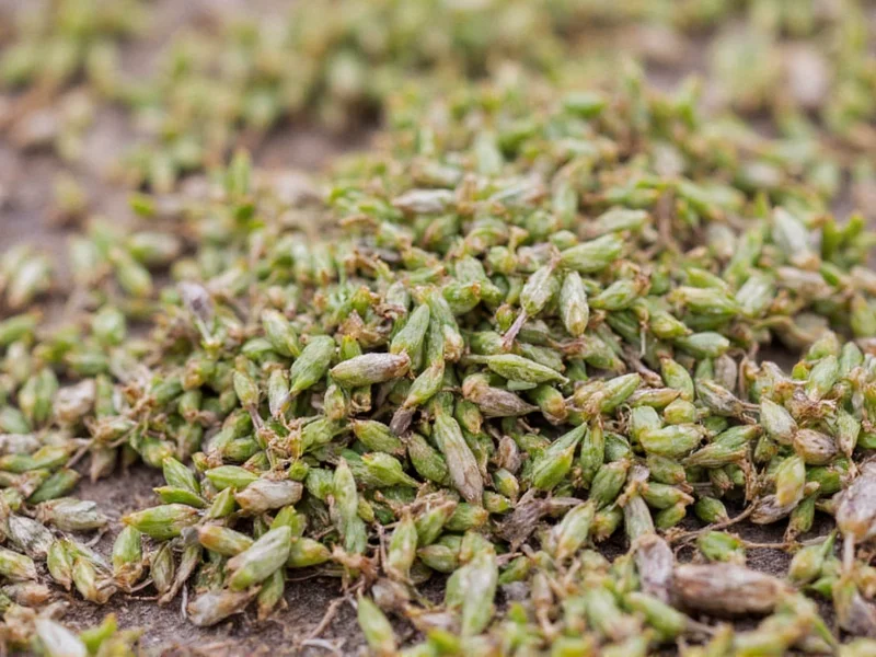 Dry Thyme: Uses, Benefits, and Storage Guide