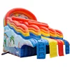 /product-detail/water-park-custom-8x6x7m-pvc-material-inflatable-swimming-pool-slide-at-wholesale-price-62258861497.html